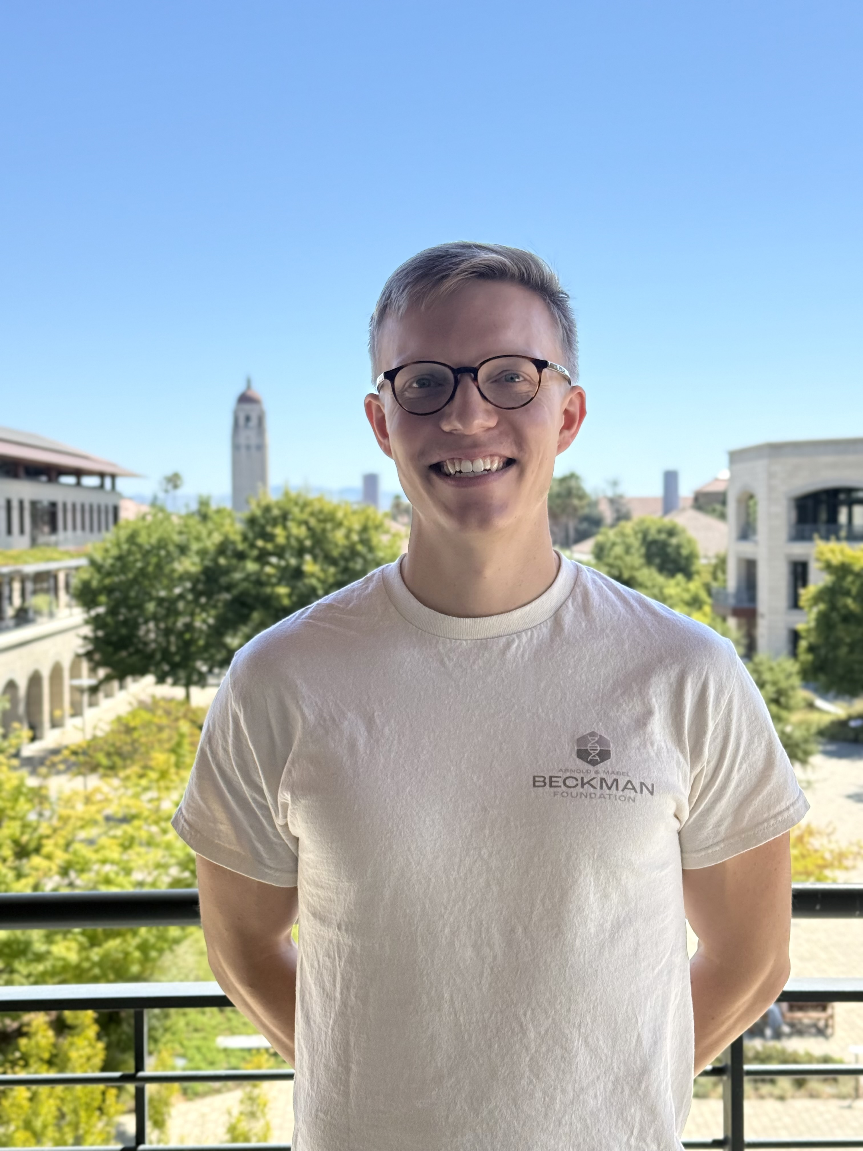 Student Picture